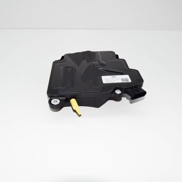 Land Rover Freelander 2 L359 Transmission Tax Unit LR052031 NEW ORIGINAL - Image 6