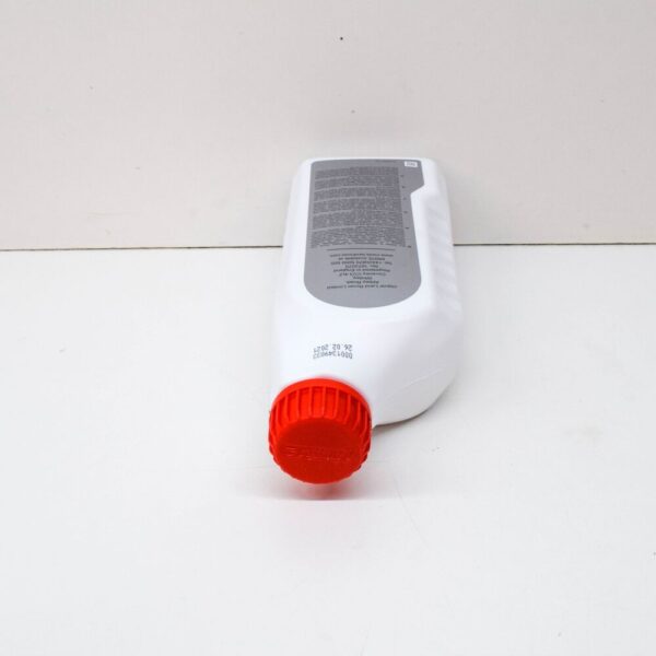 LR RANGE ROVER EVOQUE L538 Differential Oil LR052059 NEW ORIGINAL
