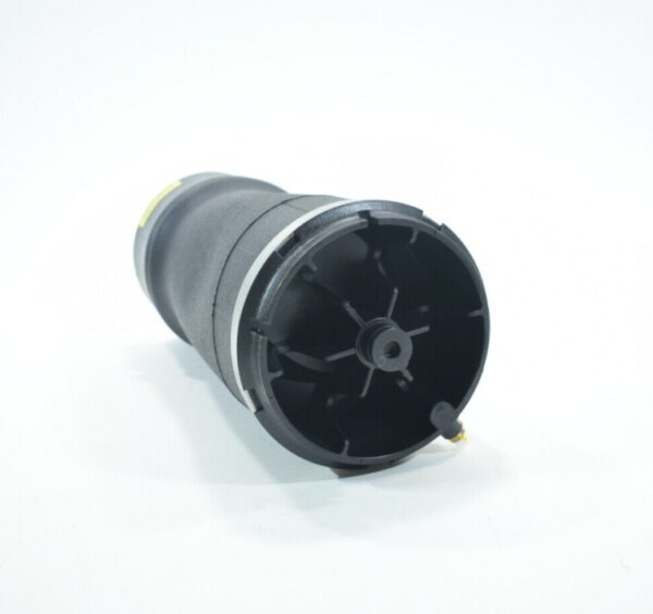 LR052171