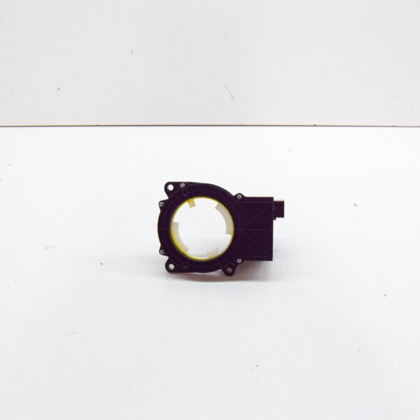 LAND ROVER DISCOVERY 4 L319 Steering Angle Sensor LR052196 NEW GENUINE - Image 3