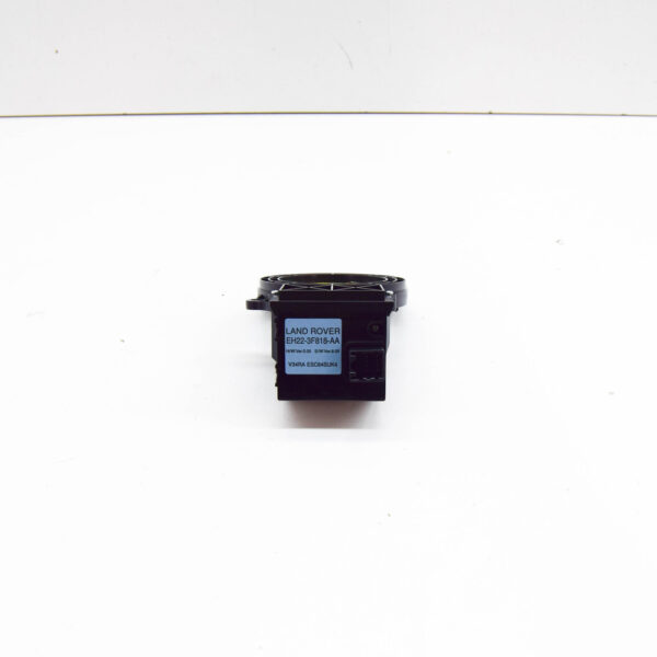 LAND ROVER DISCOVERY 4 L319 Steering Angle Sensor LR052196 NEW GENUINE
