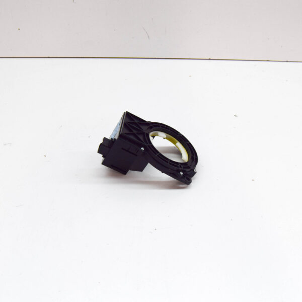 LAND ROVER DISCOVERY 4 L319 Steering Angle Sensor LR052196 NEW GENUINE - Image 5