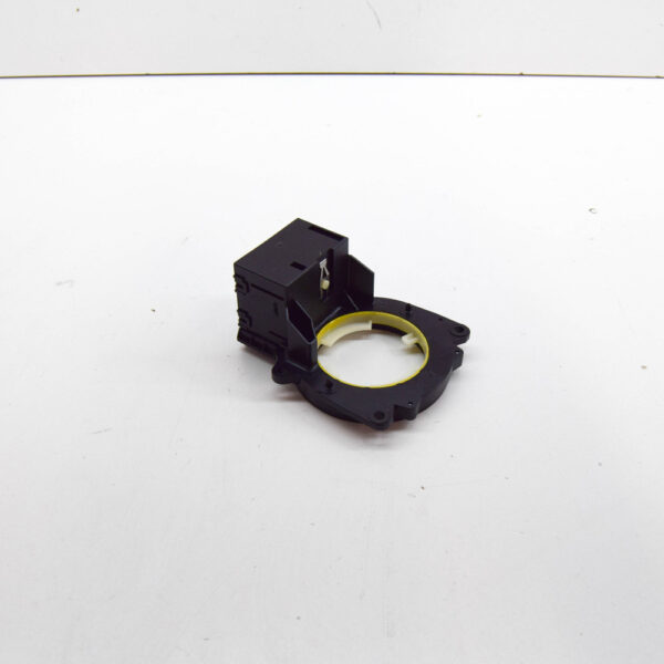 LAND ROVER DISCOVERY 4 L319 Steering Angle Sensor LR052196 NEW GENUINE - Image 6