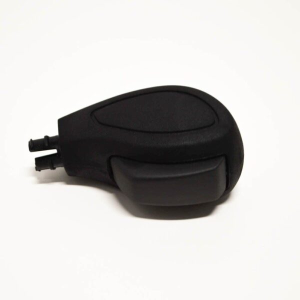 LAND ROVER FREELANDER LR2 L359 Gear Shift Lever LR052792 NEW GENUINE - Image 3