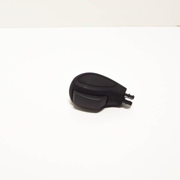 LAND ROVER FREELANDER LR2 L359 Gear Shift Lever LR052792 NEW GENUINE