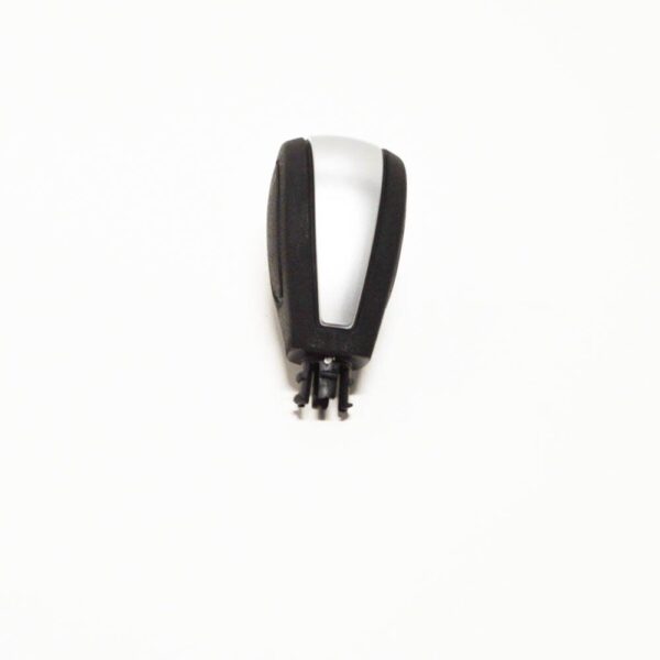 LAND ROVER FREELANDER LR2 L359 Gear Shift Lever LR052792 NEW GENUINE - Image 6