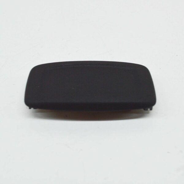 LAND ROVER RANGE ROVER SPORT L320 Key Remote Fob Cover Kit LR052905 NEW GENUINE