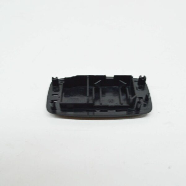 LAND ROVER RANGE ROVER SPORT L320 Key Remote Fob Cover Kit LR052905 NEW GENUINE - Image 5