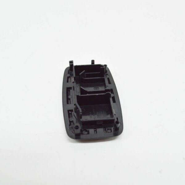 LAND ROVER RANGE ROVER SPORT L320 Key Remote Fob Cover Kit LR052905 NEW GENUINE - Image 6
