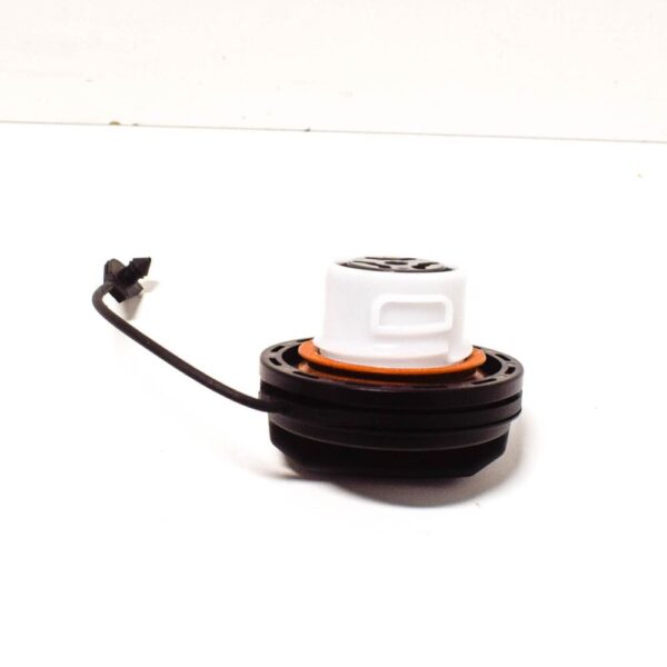 LAND ROVER DISCOVERY V L462 Fuel Lid LR053665 New Original - Image 5