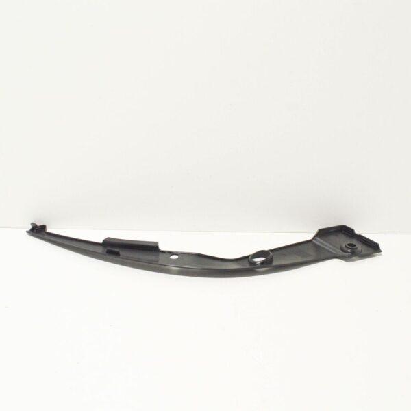 LR RANGE ROVER SPORT L494 Air Baffle Right Deflector LR054346 NEW GENUINE - Image 3