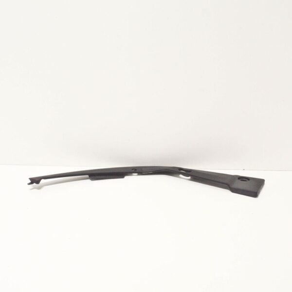 LR RANGE ROVER SPORT L494 Air Baffle Right Deflector LR054346 NEW GENUINE