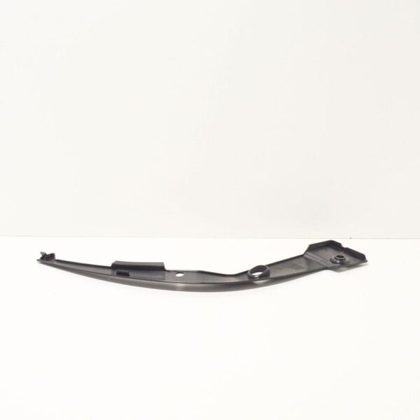 LR RANGE ROVER SPORT L494 Air Baffle Right Deflector LR054346 NEW GENUINE - Image 6
