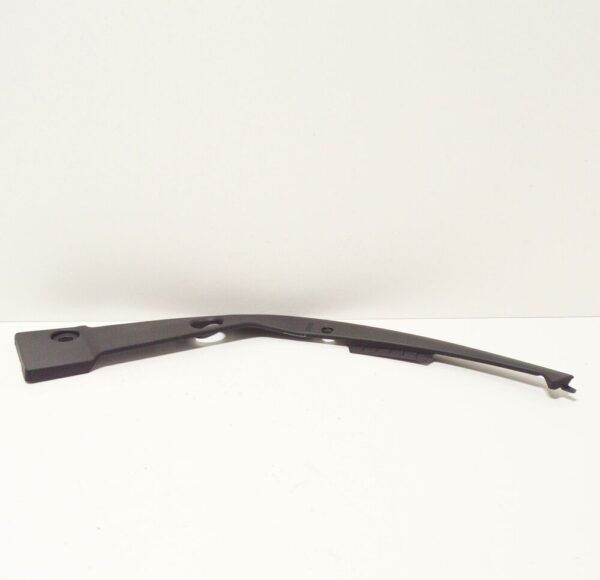LR RANGE ROVER EVOQUE L538 Front Left Side Shield LR054347 NEW GENUINE - Image 3