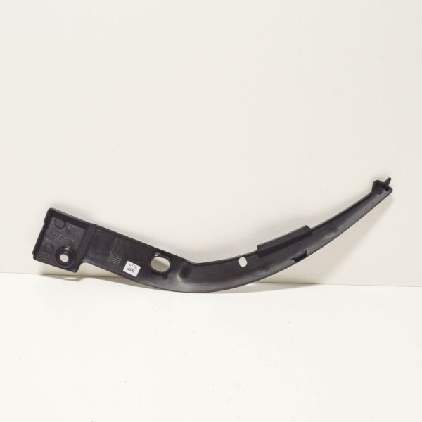 LR RANGE ROVER EVOQUE L538 Front Left Side Shield LR054347 NEW GENUINE