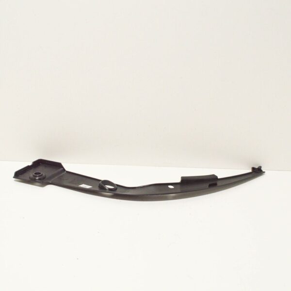LR RANGE ROVER EVOQUE L538 Front Left Side Shield LR054347 NEW GENUINE - Image 5