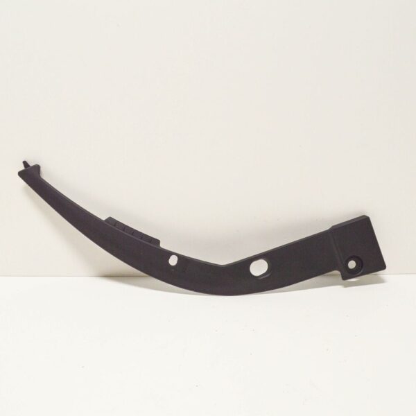 LR RANGE ROVER EVOQUE L538 Front Left Side Shield LR054347 NEW GENUINE - Image 6