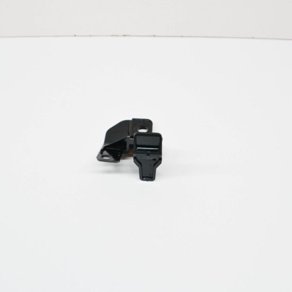 NEW LR RANGE ROVER SPORT L494 RIGHT HEADLIGHT MOUNTING BRACKET LR054698