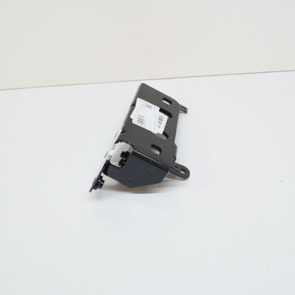 LR DISCOVERY IV L319 Front End Carrier Left Bracket LR054810 NEW - Image 3