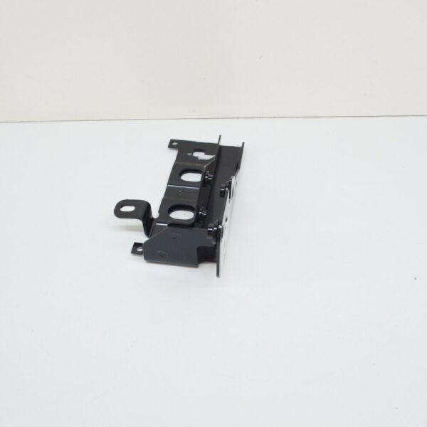 LR DISCOVERY IV L319 Front End Carrier Left Bracket LR054810 NEW