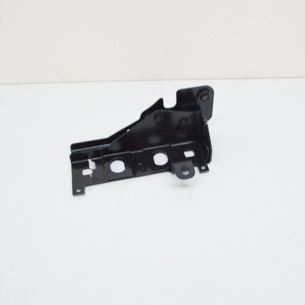 LR DISCOVERY IV L319 Front End Carrier Left Bracket LR054810 NEW - Image 5