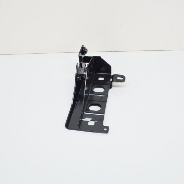 LR DISCOVERY IV L319 Front End Carrier Left Bracket LR054810 NEW - Image 6