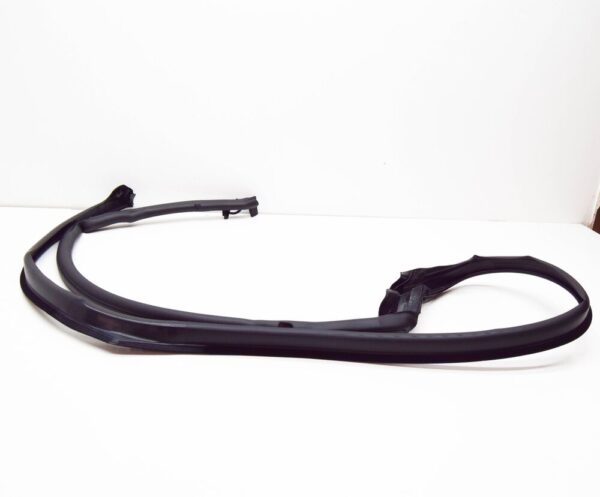 LAND ROVER RANGE ROVER L405 Front Right Upper Door Seal LR054826 NEW GENUINE - Image 5