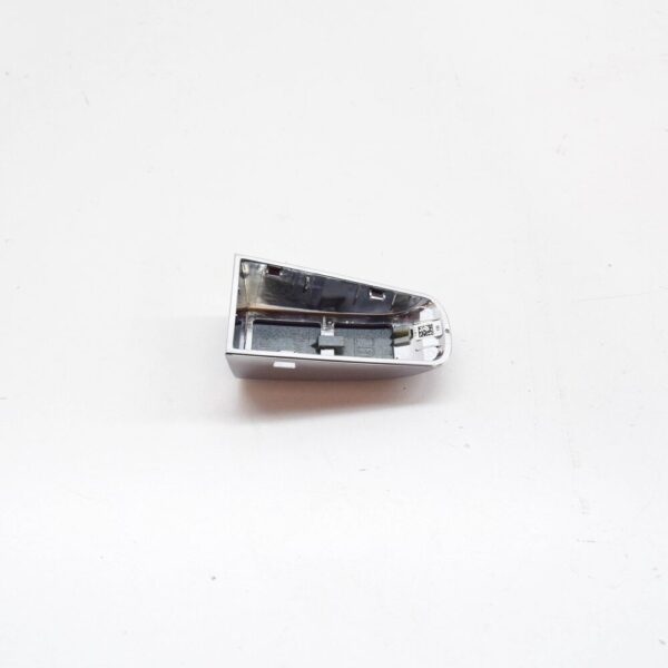 LAND ROVER DISCOVERY V L462 Front Door Handle End Cap LR054989 NEW GENUINE - Image 3