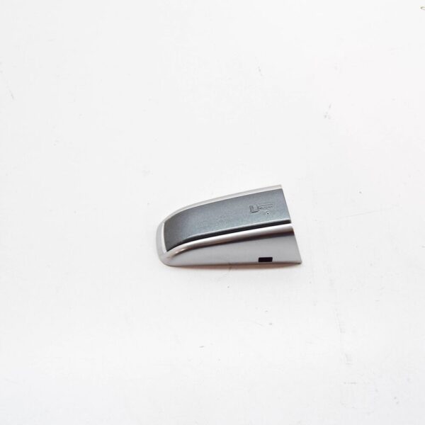 LAND ROVER DISCOVERY V L462 Front Door Handle End Cap LR054989 NEW GENUINE - Image 5