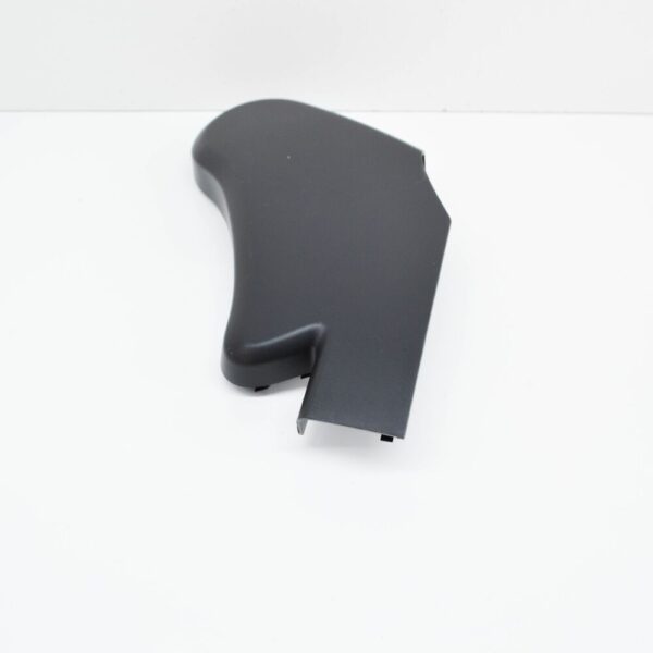 LR RANGE ROVER SPORT L494 Front Left Outer Seat Cover Trim LR056174 NEW - Image 3