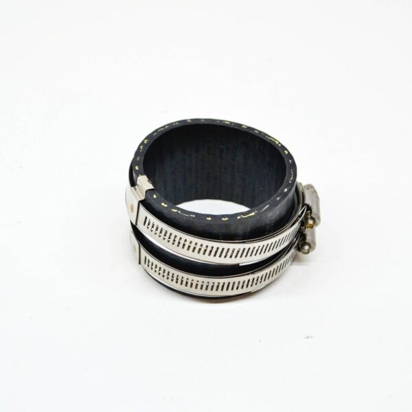 LR RANGE ROVER SPORT L405 Intake Manifter Air Channel with Terminal LR056285 NEW - Image 3