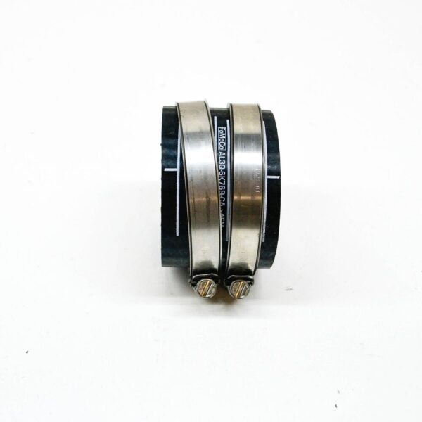 LR RANGE ROVER SPORT L405 Intake Manifter Air Channel with Terminal LR056285 NEW
