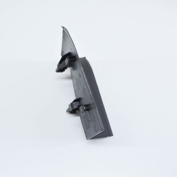 LR Range Rover Sport II L494 lamp cover rear left LR056799 NEW ORIGINAL - Image 5