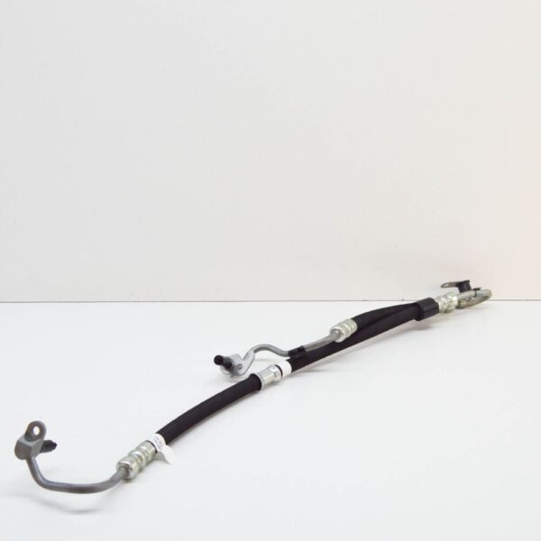 LAND ROVER DISCOVERY IV L319 Power Steering Pants LHD LR057239 NEW GENUINE - Image 3