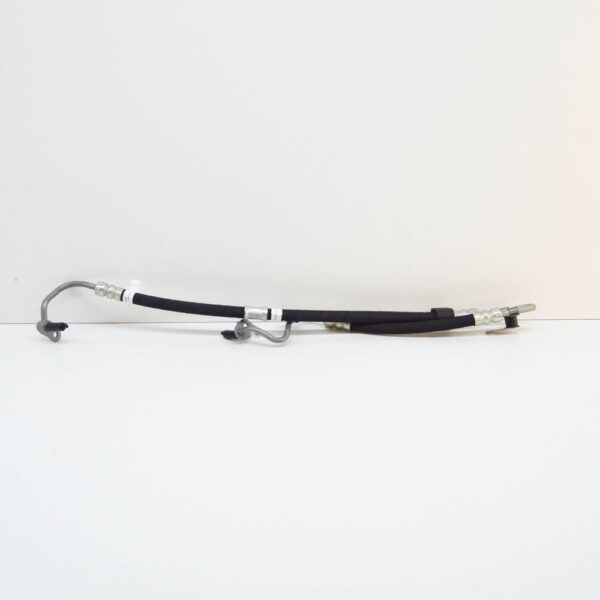 LAND ROVER DISCOVERY IV L319 Power Steering Pants LHD LR057239 NEW GENUINE - Image 5