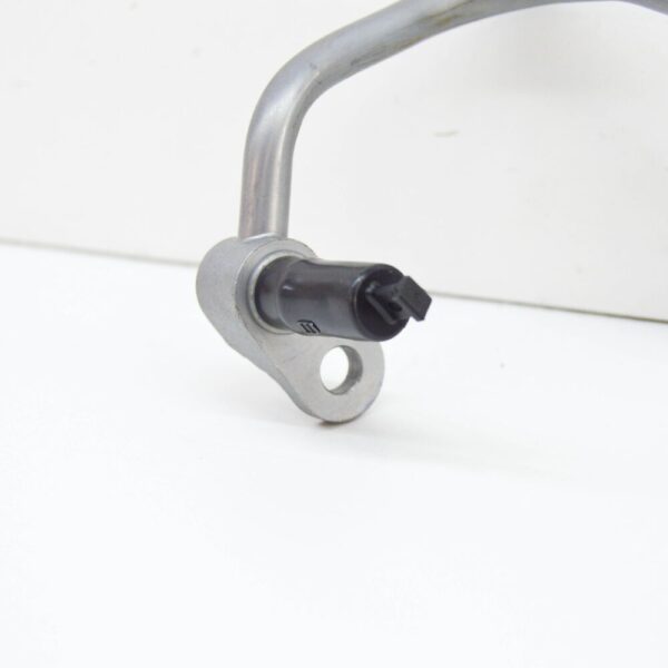 LAND ROVER DISCOVERY IV L319 Power Steering Pants LHD LR057239 NEW GENUINE - Image 6