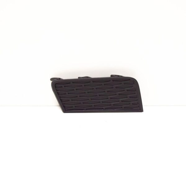 Land Rover Range Rover Evoque L538 Front Bumper Right Molding LR057396 - Image 3