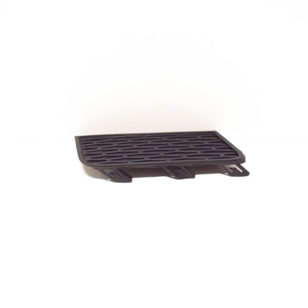 Land Rover Range Rover Evoque L538 Front Bumper Right Molding LR057396 - Image 5