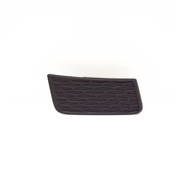 Land Rover Range Rover Evoque L538 Front Bumper Right Molding LR057396 - Image 6