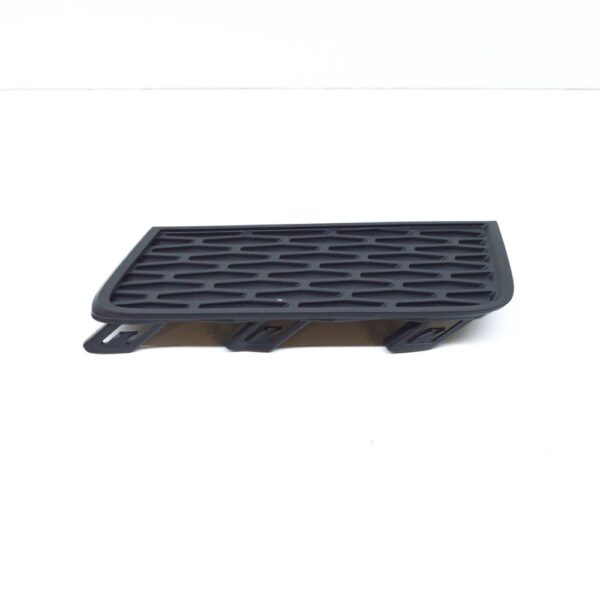 LR RANGE ROVER EVOQUE L538 Front Bumper Left Bezel LR057397 NEW GENUINE - Image 3