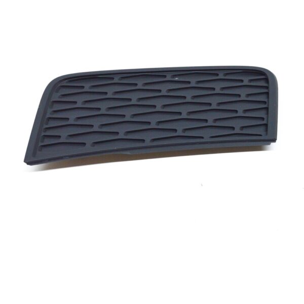 LR RANGE ROVER EVOQUE L538 Front Bumper Left Bezel LR057397 NEW GENUINE - Image 6