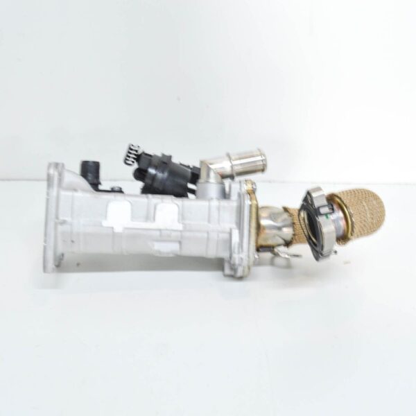 LAND ROVER DISCOVERY SPORT L550 EGR Cooler LR057662 New - Image 3