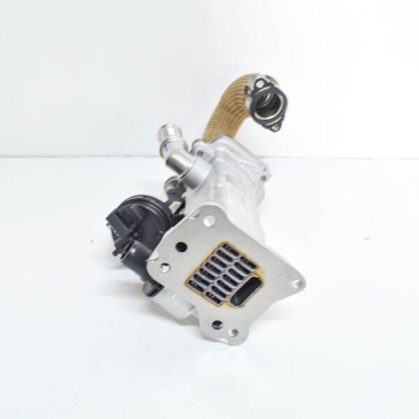 LAND ROVER DISCOVERY SPORT L550 EGR Cooler LR057662 New