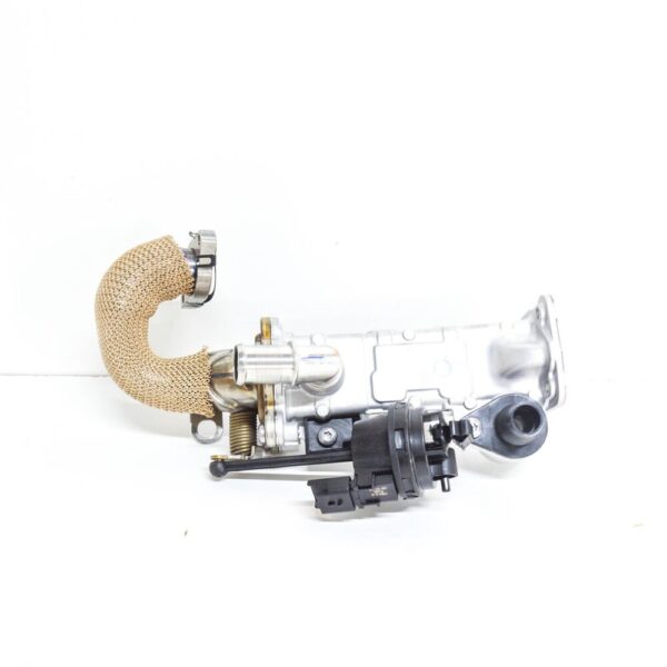 LAND ROVER DISCOVERY SPORT L550 EGR Cooler LR057662 New - Image 5