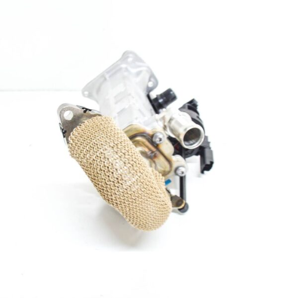 LAND ROVER DISCOVERY SPORT L550 EGR Cooler LR057662 New - Image 6
