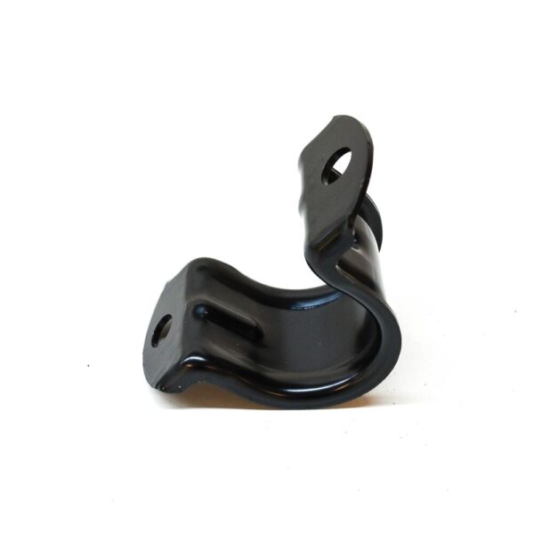 Land Rover Discovery V L462 rear stabilizer mount LR057726 NEW ORIGINAL - Image 3