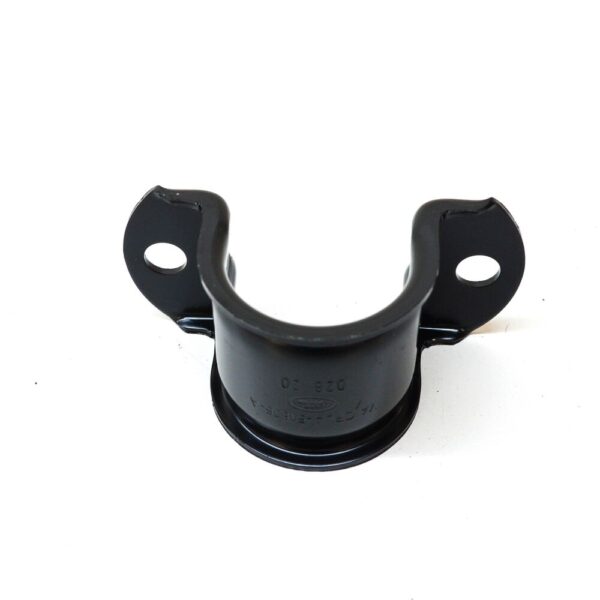 Land Rover Discovery V L462 rear stabilizer mount LR057726 NEW ORIGINAL