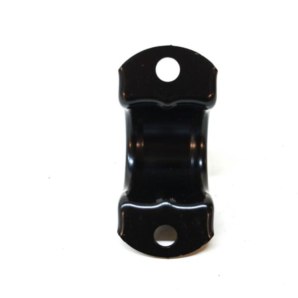 Land Rover Discovery V L462 rear stabilizer mount LR057726 NEW ORIGINAL - Image 5