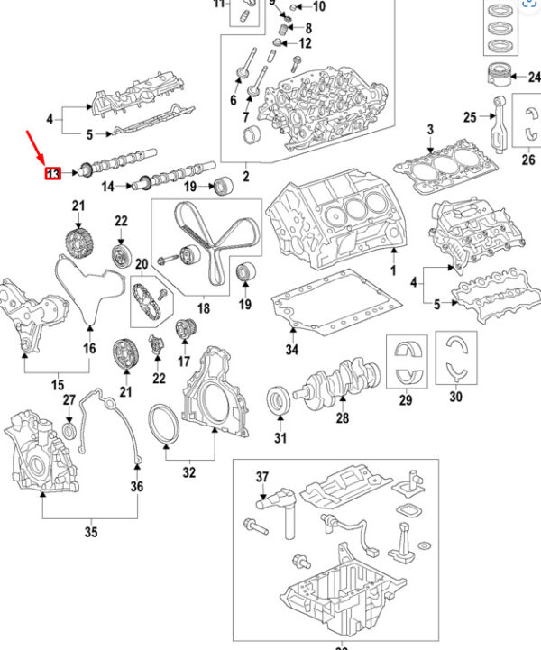 LR057775