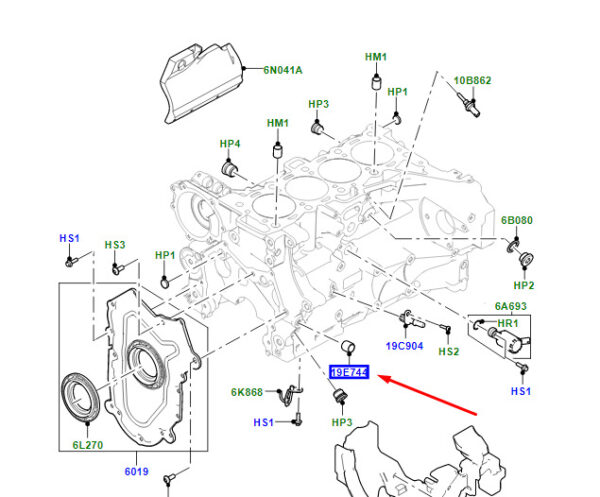 LR057802